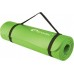 Spokey Softmant Green (183 cm x 61 cm x 1.5 cm)