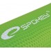 Spokey Softmant Green (183 cm x 61 cm x 1.5 cm)