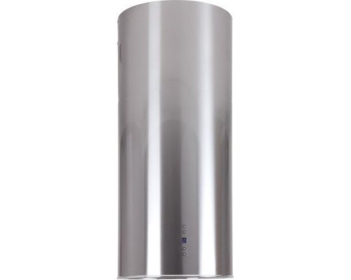 Toflesz BALTIC ISLAND 40CM WYSPOWY INOX 700m3/h