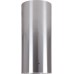 Toflesz BALTIC ISLAND 40CM WYSPOWY INOX 700m3/h