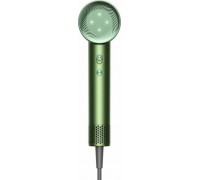 Dreame for hair Dreame Kolor Green 1600 W