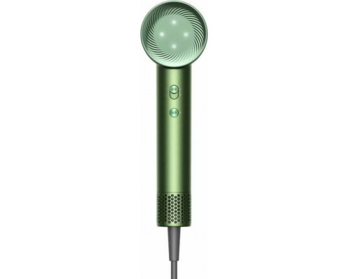 Dreame for hair Dreame Kolor Green 1600 W