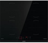 Gorenje GI6401BCE