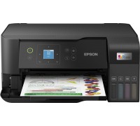 MFP Epson ET-2840 (C11CK58402)