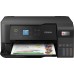 MFP Epson ET-2840 (C11CK58402)