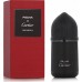 Cartier Perfumy Męskie Cartier Pasha de Cartier Noir Absolu EDP 100 ml