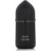 Cartier Perfumy Męskie Cartier Pasha de Cartier Noir Absolu EDP 100 ml