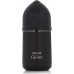 Cartier Perfumy Męskie Cartier Pasha de Cartier Noir Absolu EDP 100 ml
