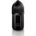 Cartier Perfumy Męskie Cartier Pasha de Cartier Noir Absolu EDP 100 ml