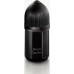 Cartier Perfumy Męskie Cartier Pasha de Cartier Noir Absolu EDP 100 ml