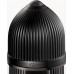 Cartier Perfumy Męskie Cartier Pasha de Cartier Noir Absolu EDP 100 ml
