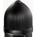 Cartier Perfumy Męskie Cartier Pasha de Cartier Noir Absolu EDP 100 ml