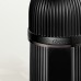 Cartier Perfumy Męskie Cartier Pasha de Cartier Noir Absolu EDP 100 ml