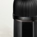 Cartier Perfumy Męskie Cartier Pasha de Cartier Noir Absolu EDP 100 ml