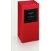 Cartier Perfumy Męskie Cartier Pasha de Cartier Noir Absolu EDP 100 ml