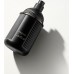 Cartier Perfumy Męskie Cartier Pasha de Cartier Noir Absolu EDP 100 ml