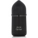 Cartier Perfumy Męskie Cartier Pasha de Cartier Noir Absolu EDP 100 ml