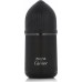 Cartier Perfumy Męskie Cartier Pasha de Cartier Noir Absolu EDP 100 ml