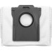 Dreame Worek for dust do Dreame L10s pro Ultra/L10s Pro Ultra Heat/X40 Ultra E12,3.2L