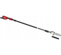 Milwaukee MILWAUKEE.BOOM CHAINSAW M18FTPS30-0
