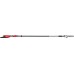 Milwaukee MILWAUKEE.BOOM CHAINSAW M18FTPS30-0
