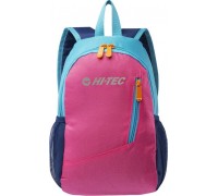 Hi-Tec Plecak SIMPLY 8