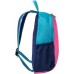Hi-Tec Plecak SIMPLY 8