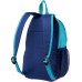 Hi-Tec Plecak SIMPLY 8