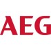 AEG-Electrolux AEG IAE84851FB grafitowa płyta  80 cm MaxiSense, SenseFry, Bridge i PowerSlide