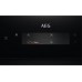 AEG-Electrolux AEG IAE84851FB grafitowa płyta  80 cm MaxiSense, SenseFry, Bridge i PowerSlide