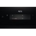 AEG-Electrolux AEG IAE84851FB grafitowa płyta  80 cm MaxiSense, SenseFry, Bridge i PowerSlide