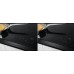 AEG-Electrolux AEG IAE84851FB grafitowa płyta  80 cm MaxiSense, SenseFry, Bridge i PowerSlide