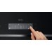 AEG-Electrolux AEG IAE84851FB grafitowa płyta  80 cm MaxiSense, SenseFry, Bridge i PowerSlide