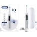 Brush Oral-B iO Series 6 Grey Opal + additional tip