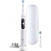 Brush Oral-B iO Series 6 Grey Opal + additional tip