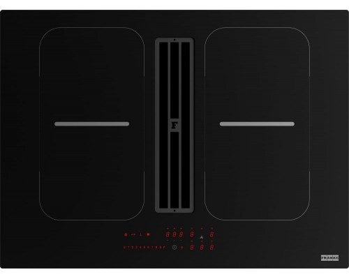 Franke FRANKE Smart 2gether Black Lines FSM 7081R HI