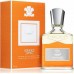 Creed Perfumy Męskie EDP Viking Cologne 50 ml