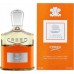 Creed Perfumy Męskie EDP Viking Cologne 50 ml