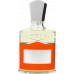 Creed Perfumy Męskie EDP Viking Cologne 50 ml