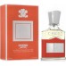 Creed Perfumy Męskie EDP Viking Cologne 50 ml