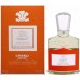 Creed Perfumy Męskie EDP Viking Cologne 50 ml