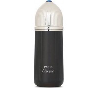 Cartier Perfumy Męskie EDT Pasha De Cartier Edition Noire 150 ml