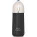 Cartier Perfumy Męskie EDT Pasha De Cartier Edition Noire 150 ml