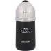 Cartier Perfumy Męskie EDT Pasha De Cartier Edition Noire 150 ml