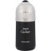 Cartier Perfumy Męskie EDT Pasha De Cartier Edition Noire 150 ml