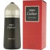 Cartier Perfumy Męskie EDT Pasha De Cartier Edition Noire 150 ml