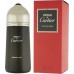 Cartier Perfumy Męskie EDT Pasha De Cartier Edition Noire 150 ml