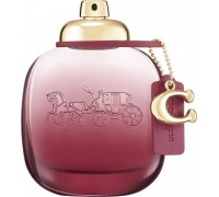 Coach Perfumy Damskie Coach EDP Wild Rose 90 ml