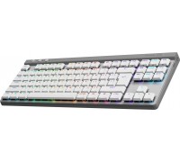 Logitech G515 Lightspeed TKL  (920-012539)