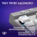 Logitech G515 Lightspeed TKL  (920-012539)